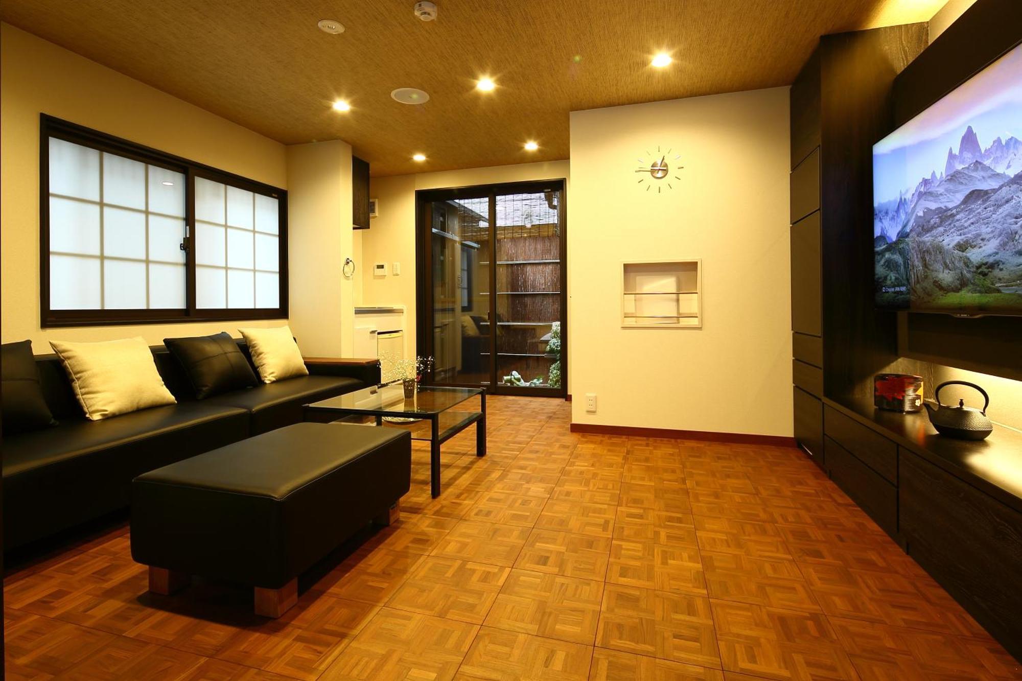 Machiya Kaemon — Photos 2