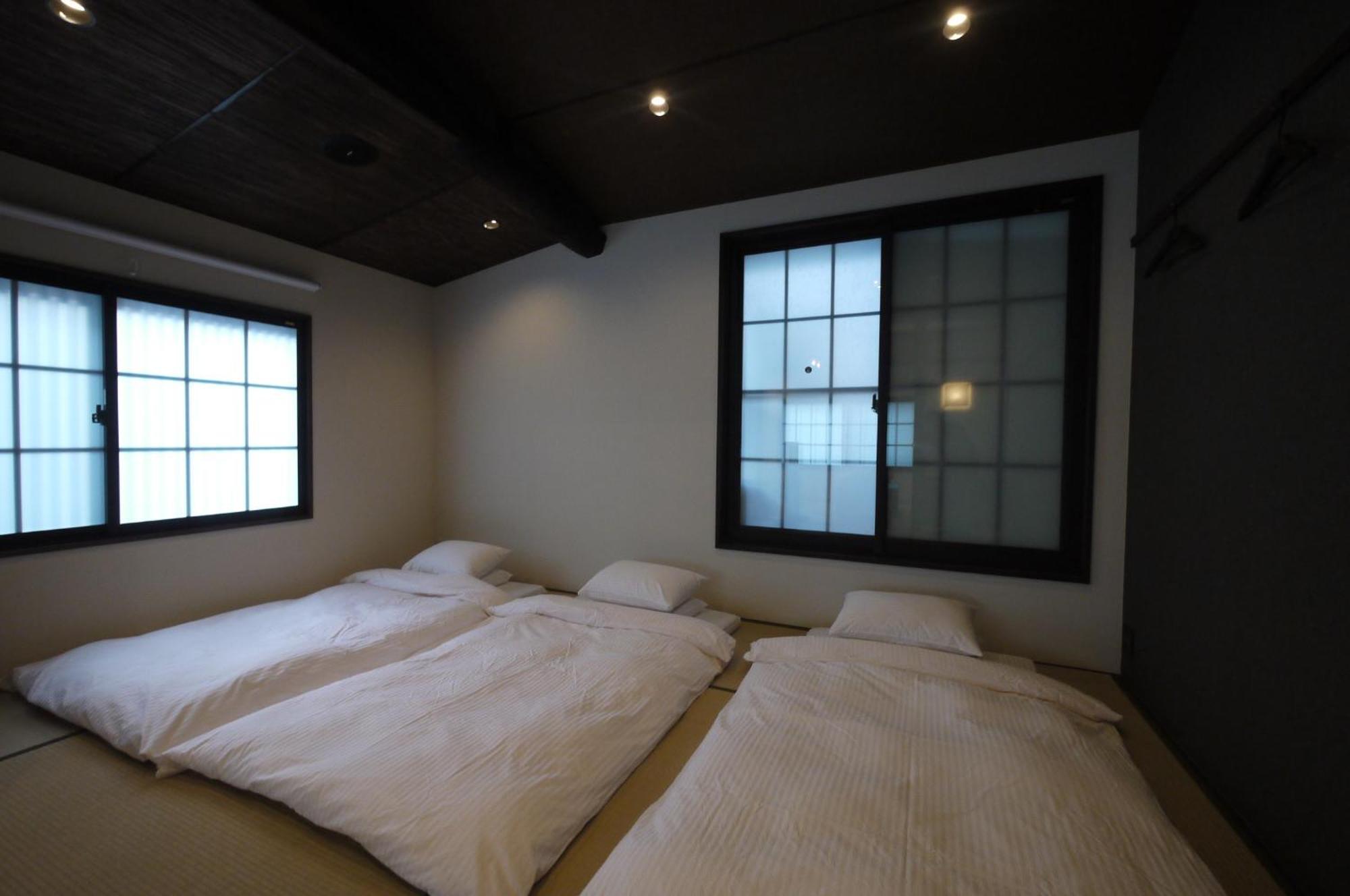 Machiya Kaemon — Photos 3